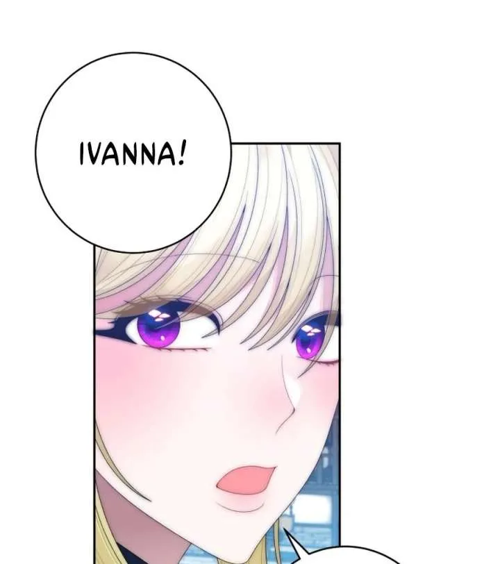 One Step Forward to the Flower Path Chapter 125 page 82 - 