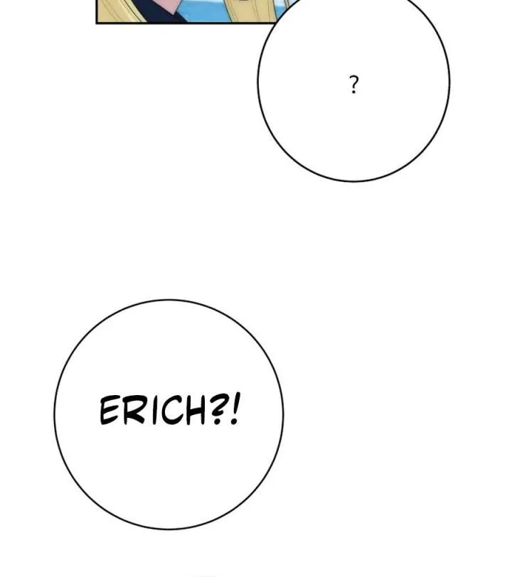 One Step Forward to the Flower Path Chapter 125 page 83 - 