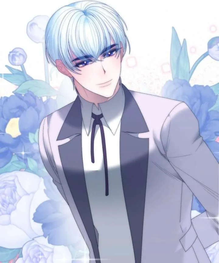 One Step Forward to the Flower Path Chapter 125 page 84 - 