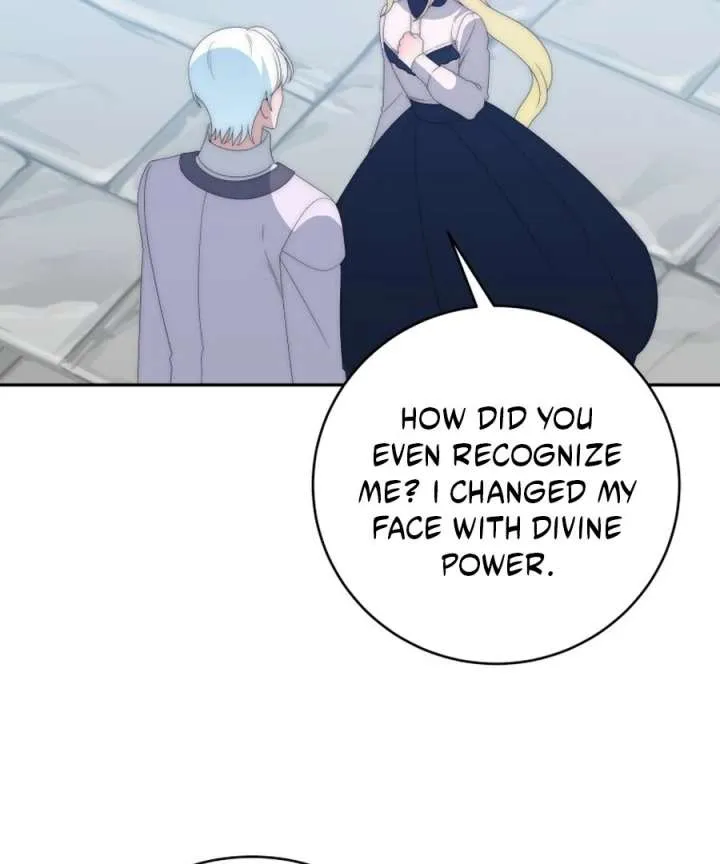 One Step Forward to the Flower Path Chapter 125 page 86 - 