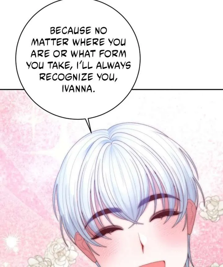 One Step Forward to the Flower Path Chapter 125 page 87 - 