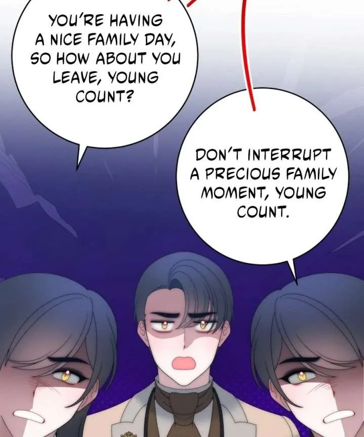 One Step Forward to the Flower Path Chapter 125 page 89 - 