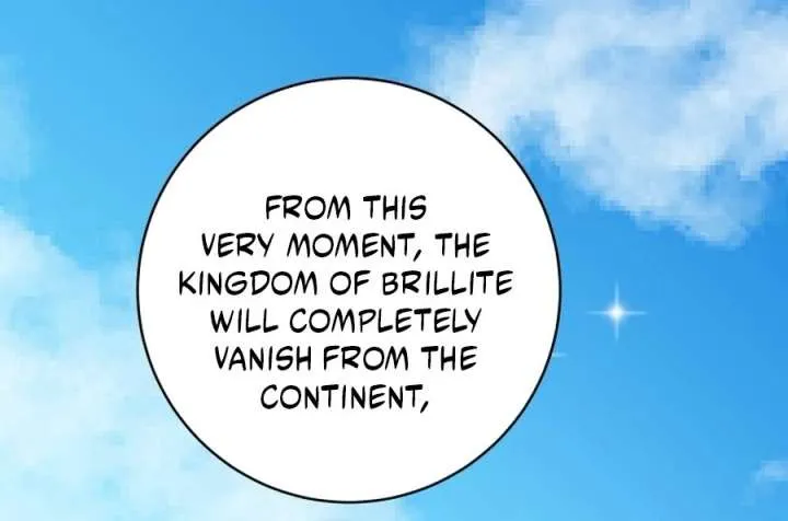 One Step Forward to the Flower Path Chapter 125 page 10 - 