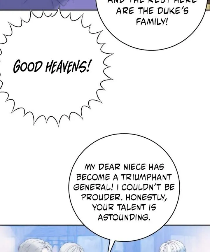 One Step Forward to the Flower Path Chapter 125 page 93 - 