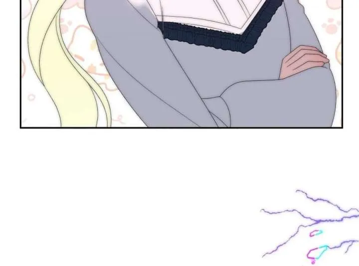 One Step Forward to the Flower Path Chapter 125 page 99 - 