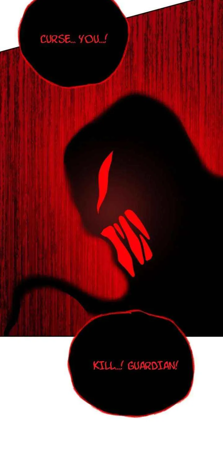 One Step Forward to the Flower Path Chapter 126 page 12 - 