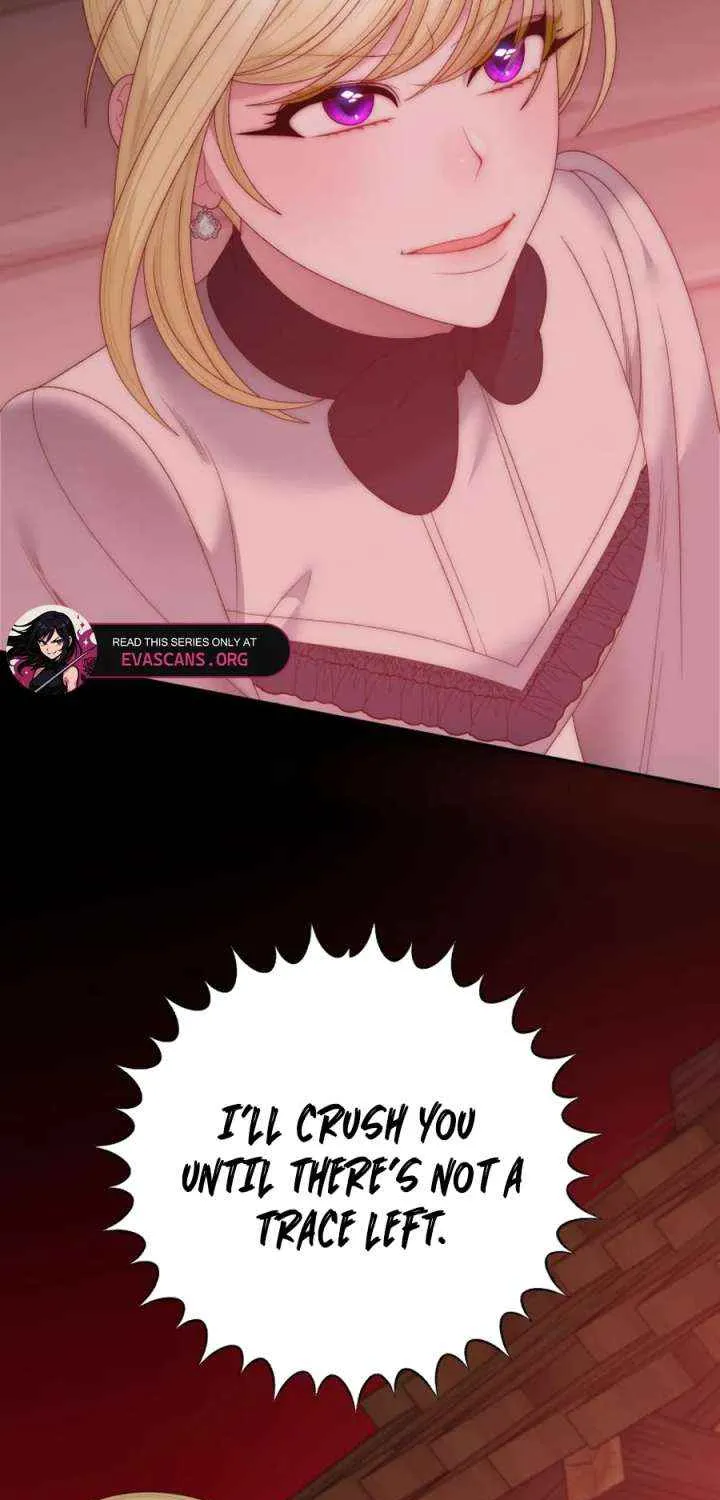 One Step Forward to the Flower Path Chapter 126 page 14 - 