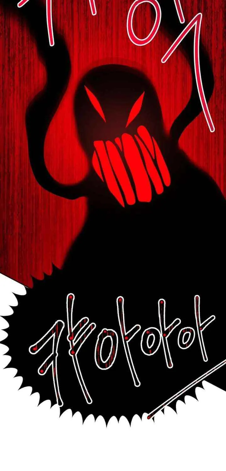 One Step Forward to the Flower Path Chapter 126 page 16 - 