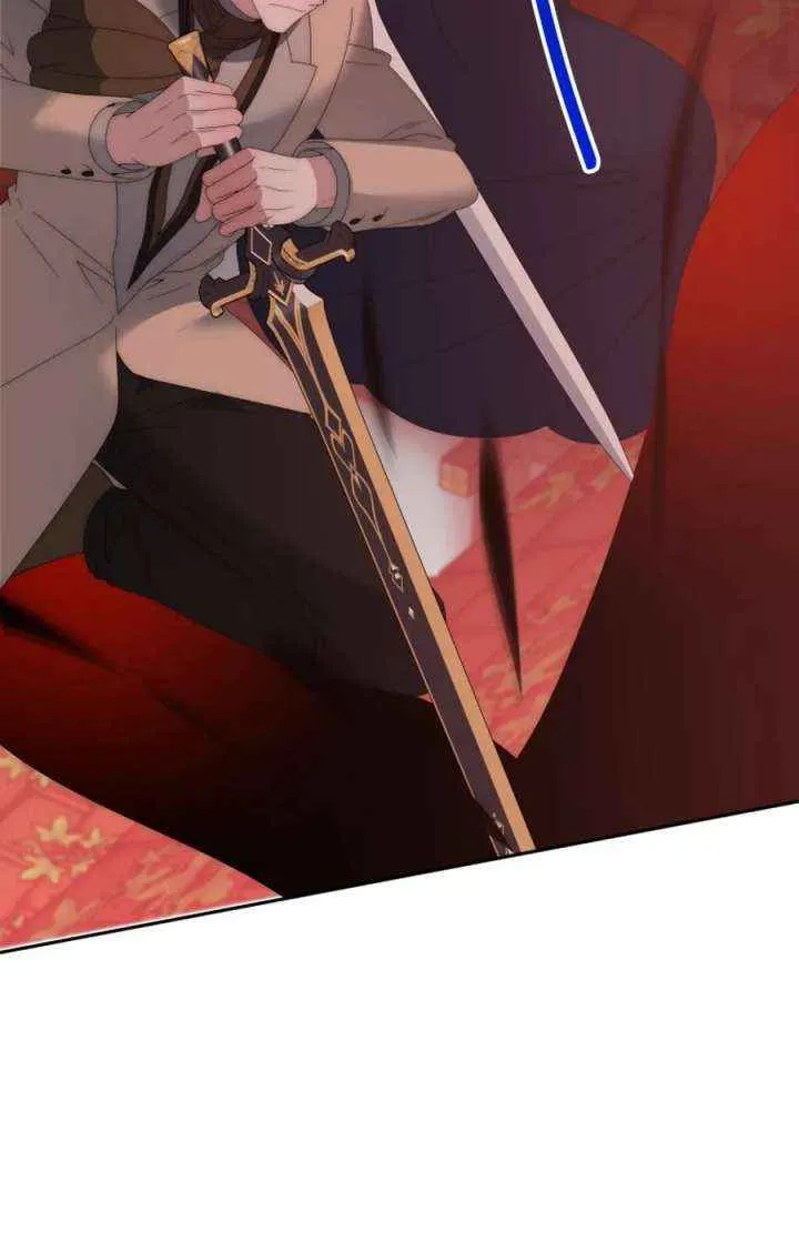 One Step Forward to the Flower Path Chapter 126 page 22 - 
