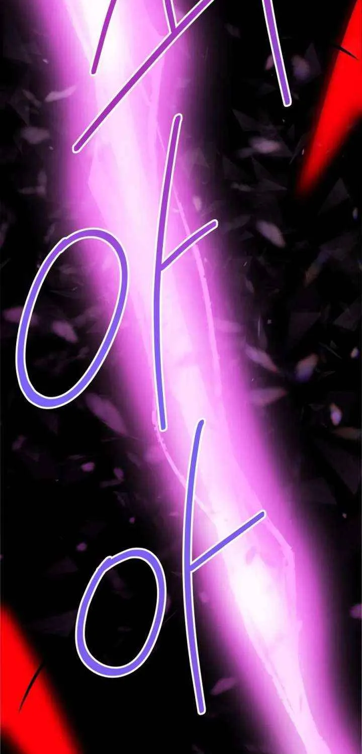 One Step Forward to the Flower Path Chapter 126 page 35 - 