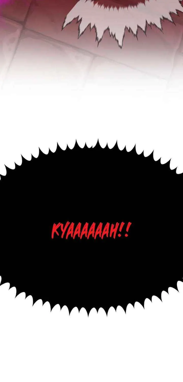 One Step Forward to the Flower Path Chapter 126 page 37 - 