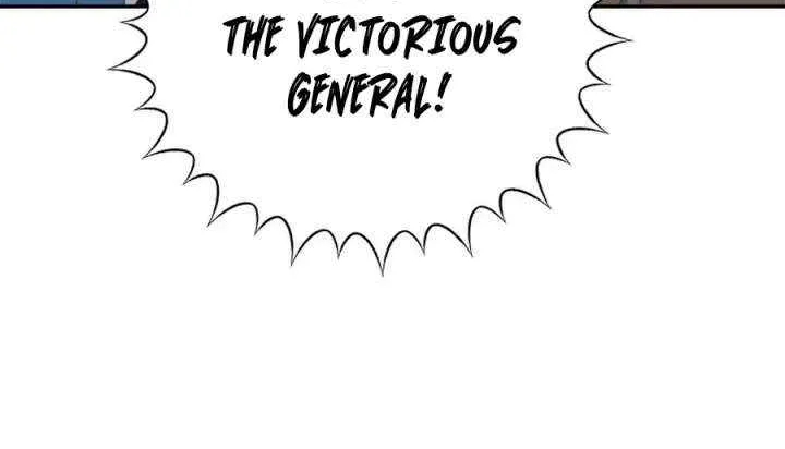 One Step Forward to the Flower Path Chapter 126 page 61 - 