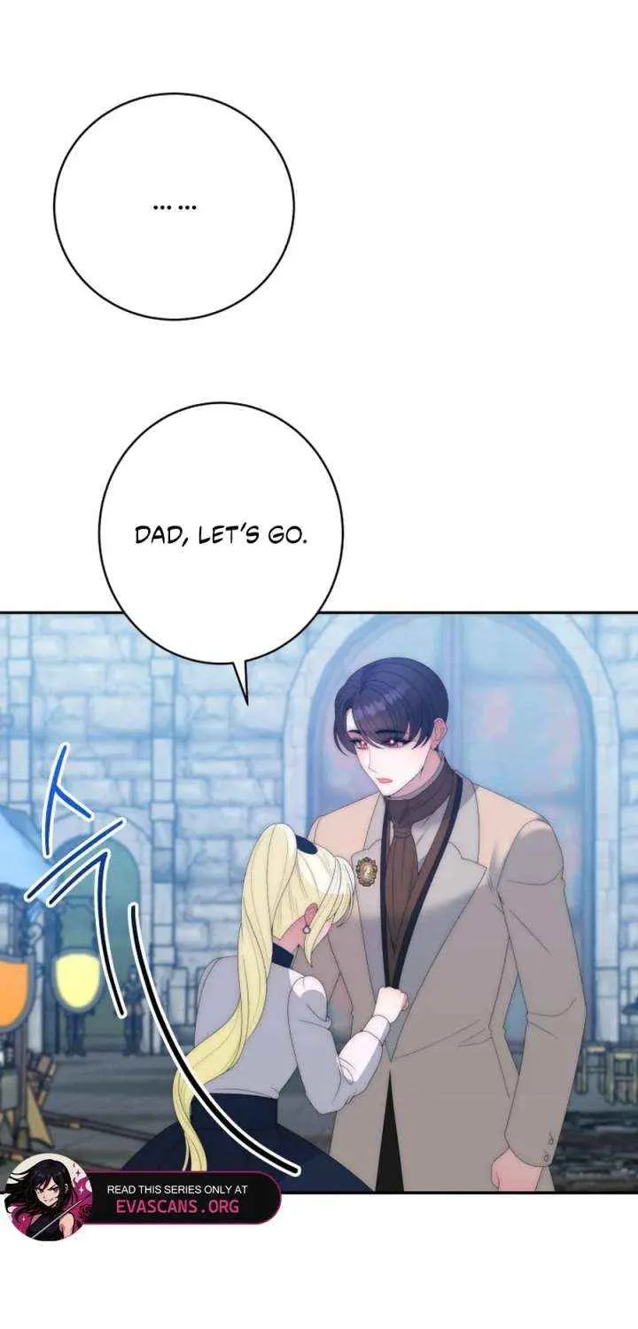 One Step Forward to the Flower Path Chapter 126 page 64 - 