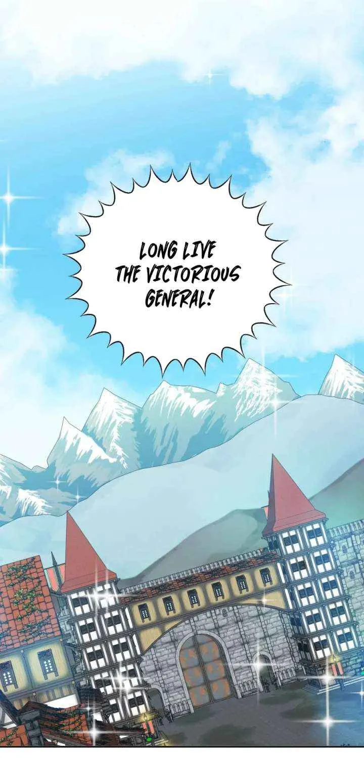 One Step Forward to the Flower Path Chapter 126 page 66 - 