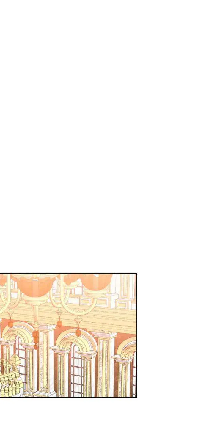 One Step Forward to the Flower Path Chapter 126 page 67 - 