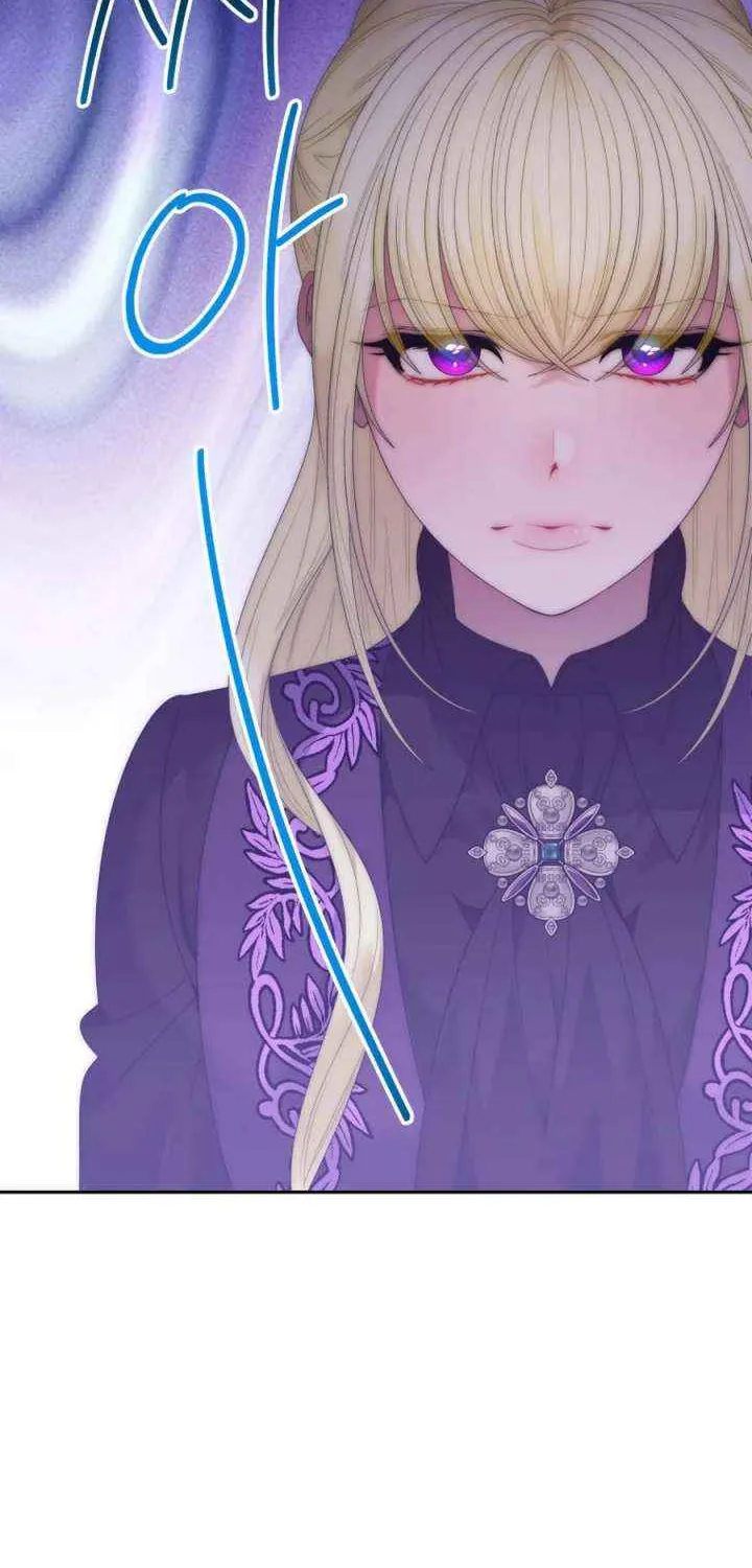 One Step Forward to the Flower Path Chapter 126 page 73 - 