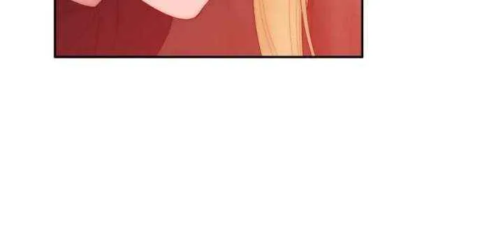 One Step Forward to the Flower Path Chapter 126 page 9 - 