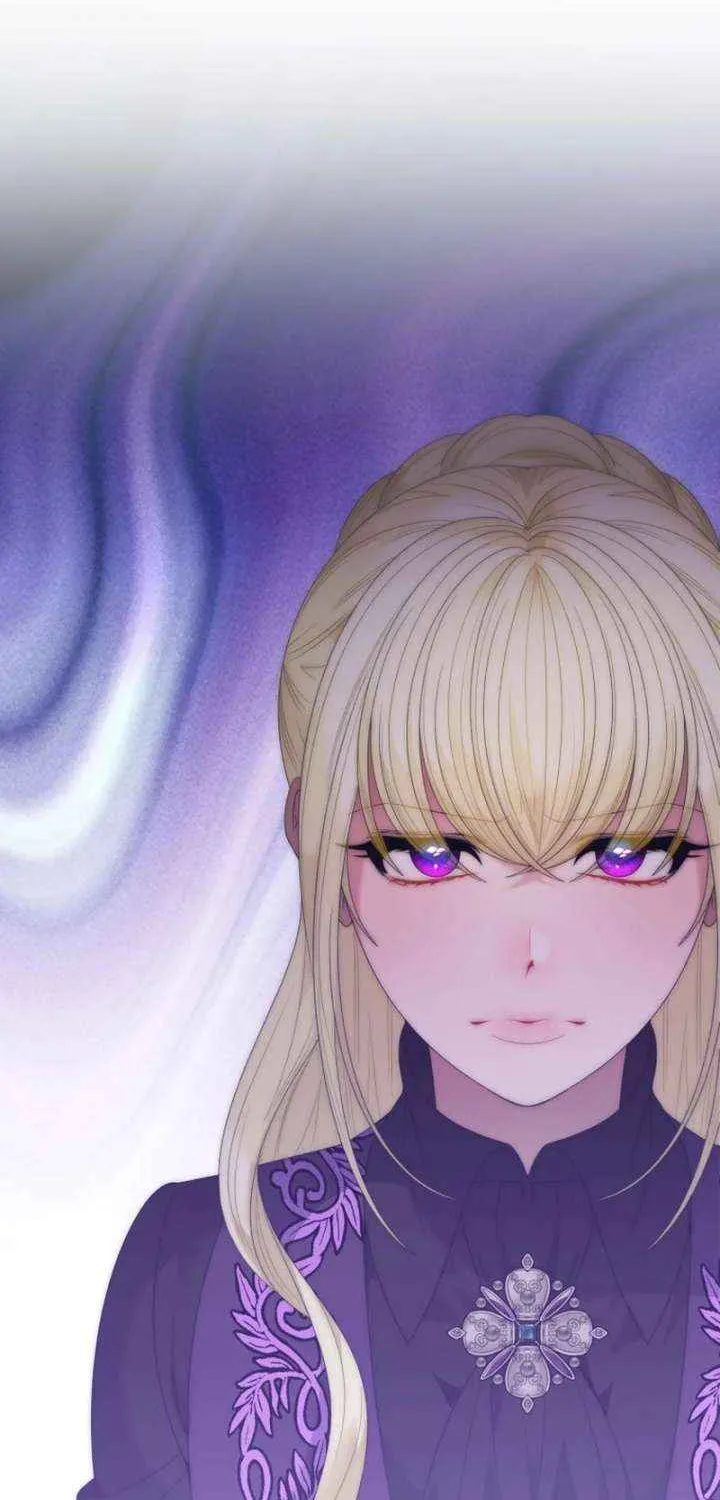 One Step Forward to the Flower Path Chapter 127 page 3 - 