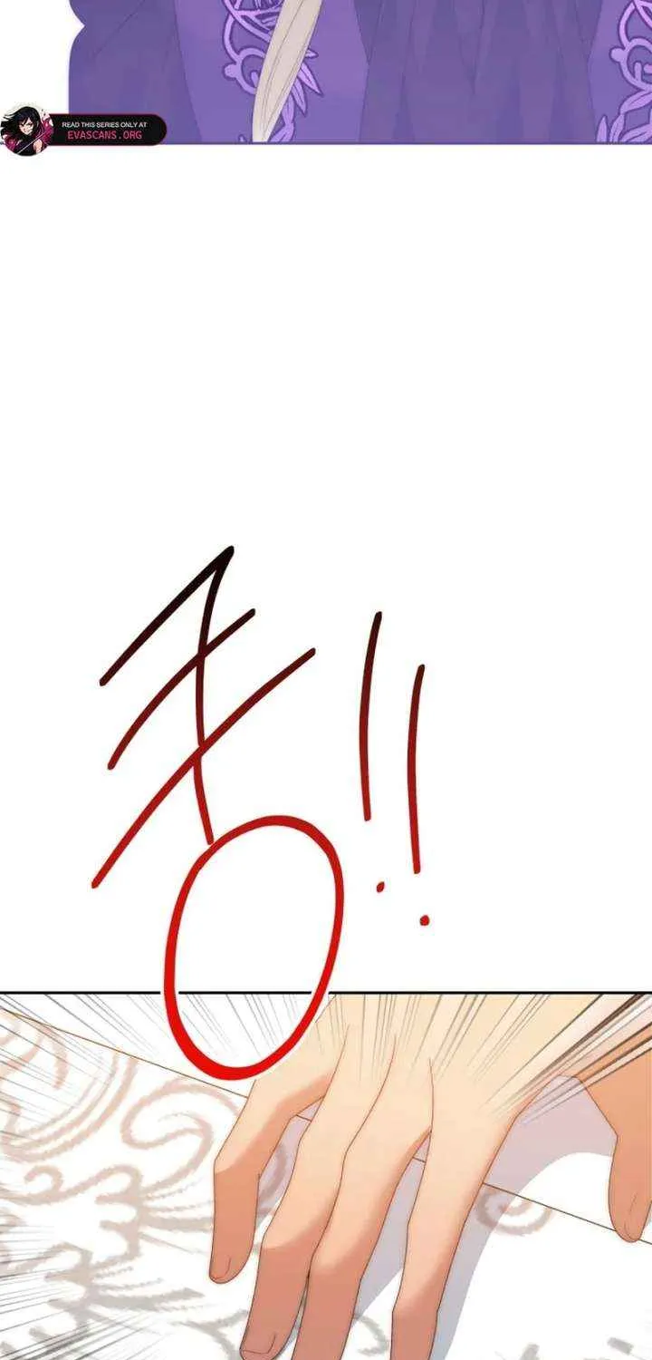 One Step Forward to the Flower Path Chapter 127 page 4 - 