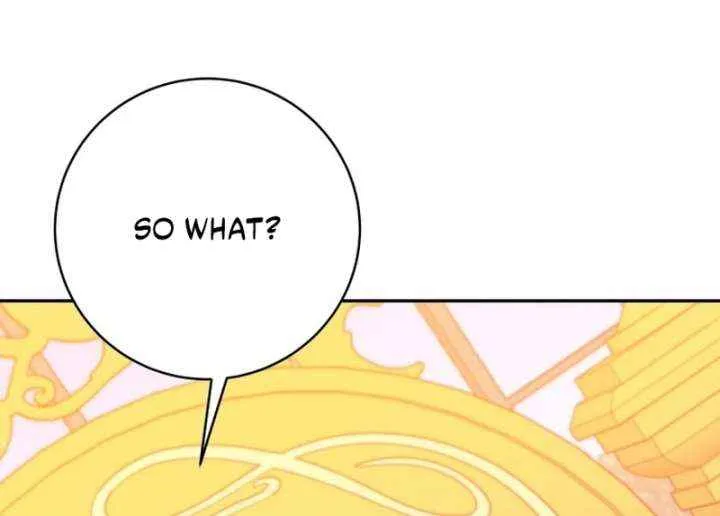 One Step Forward to the Flower Path Chapter 127 page 31 - 