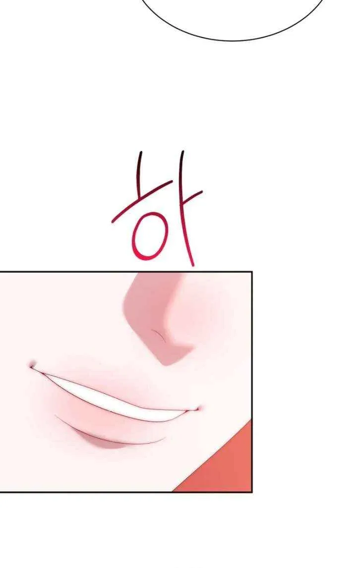 One Step Forward to the Flower Path Chapter 127 page 41 - 