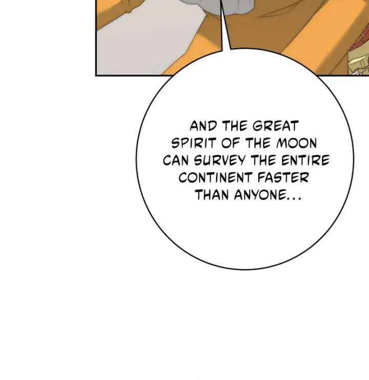 One Step Forward to the Flower Path Chapter 127 page 46 - 