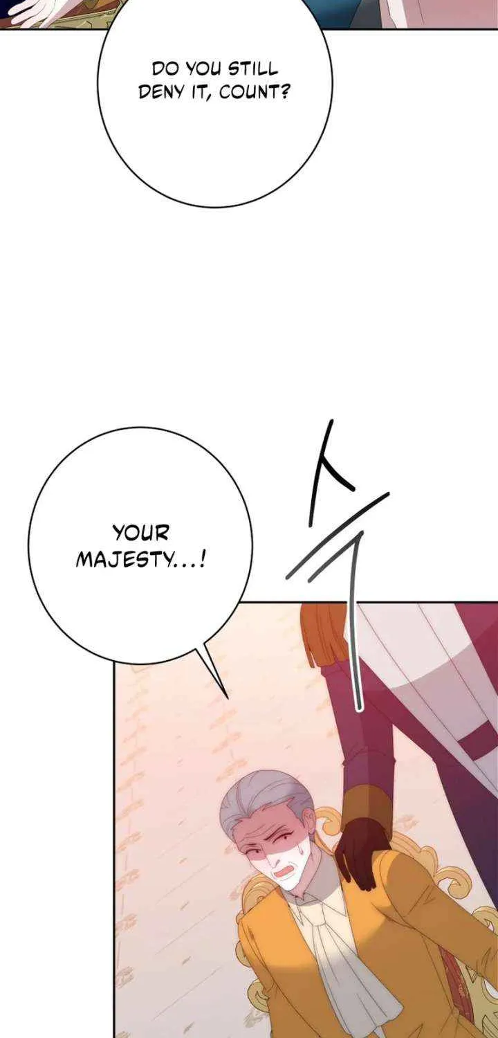 One Step Forward to the Flower Path Chapter 127 page 60 - 
