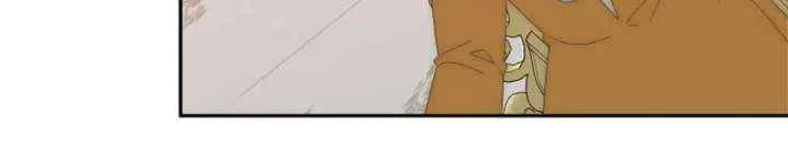 One Step Forward to the Flower Path Chapter 127 page 61 - 