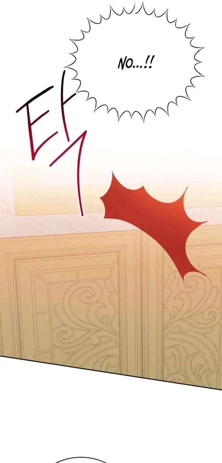One Step Forward to the Flower Path Chapter 127 page 62 - 