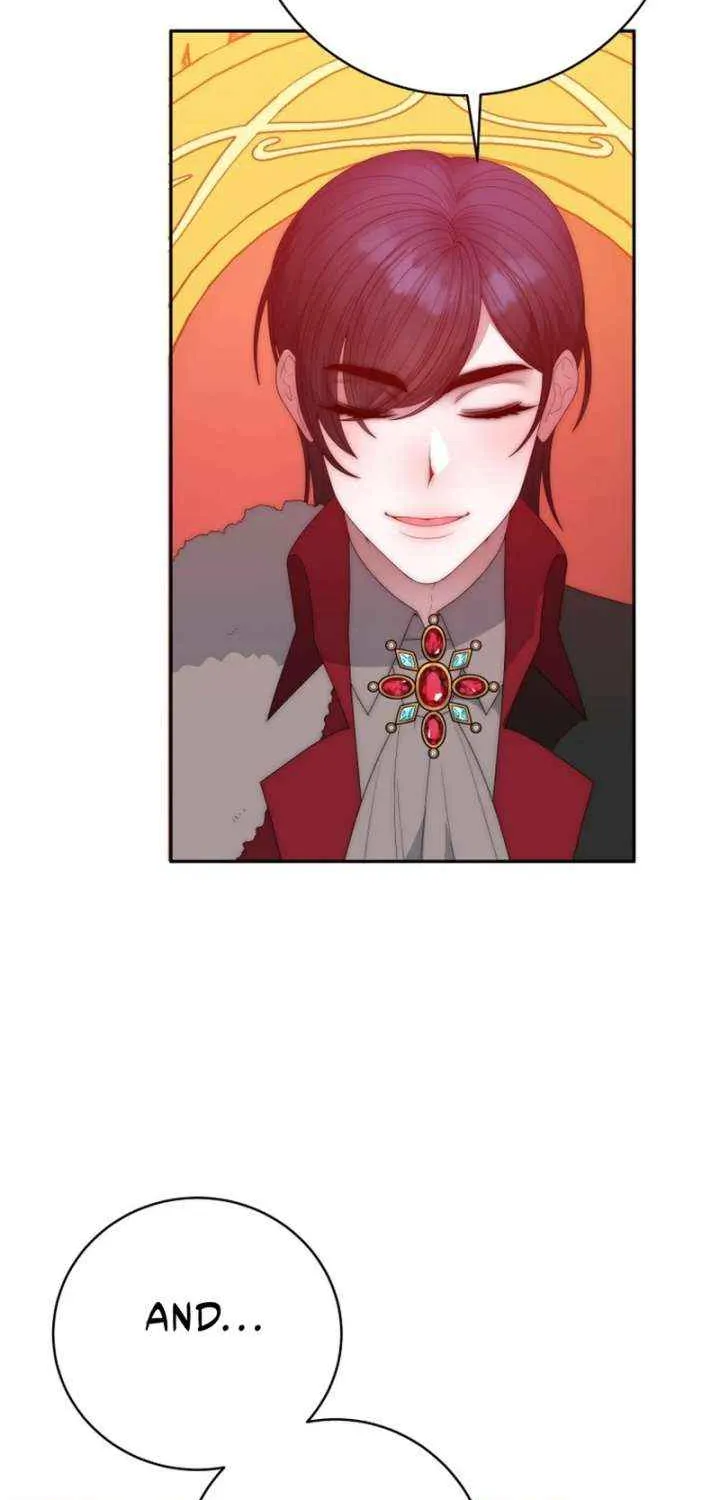 One Step Forward to the Flower Path Chapter 127 page 64 - 