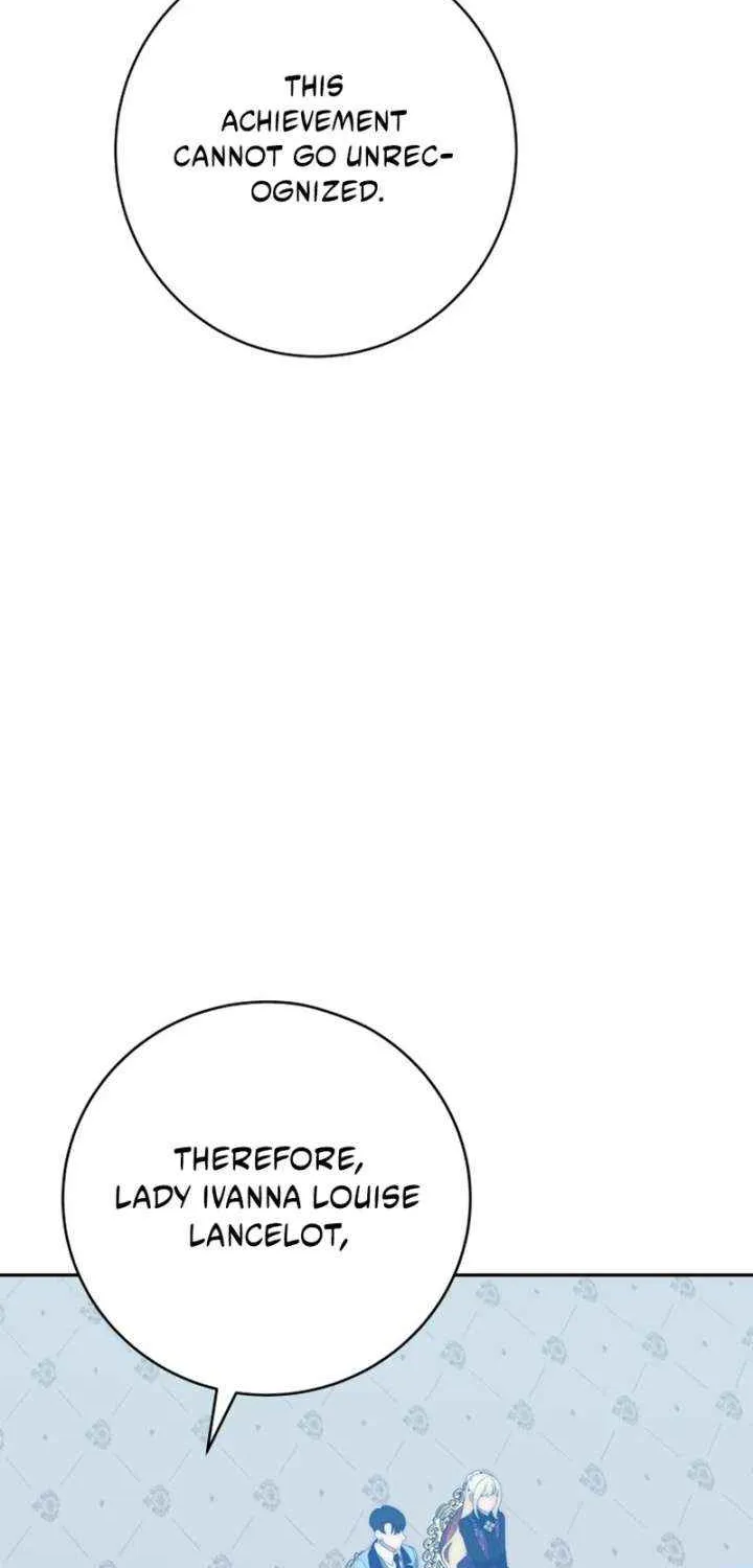 One Step Forward to the Flower Path Chapter 127 page 68 - 