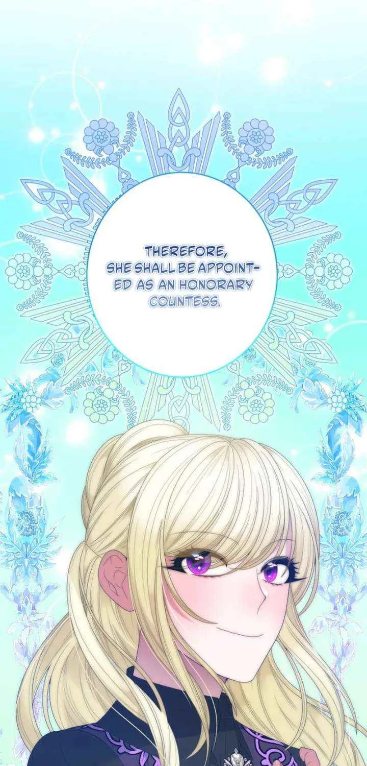 One Step Forward to the Flower Path Chapter 127 page 70 - 