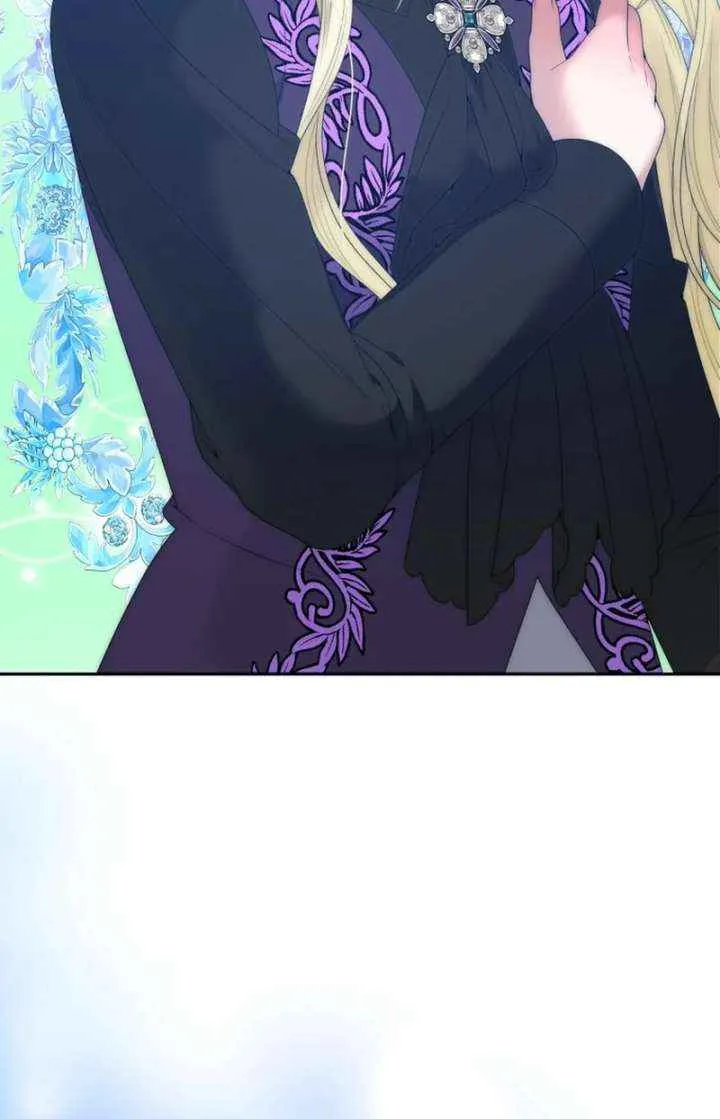 One Step Forward to the Flower Path Chapter 127 page 71 - 