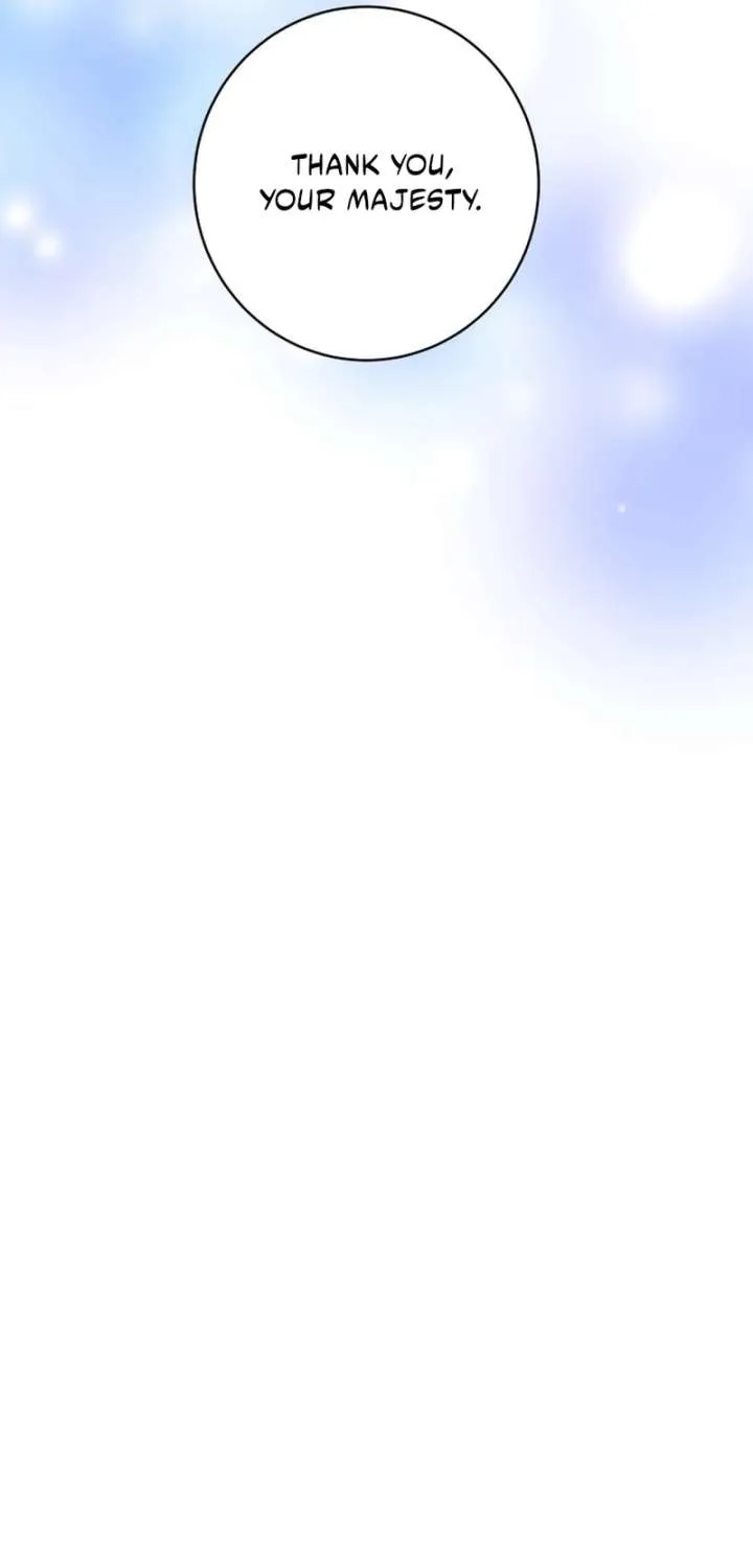 One Step Forward to the Flower Path Chapter 127 page 72 - 
