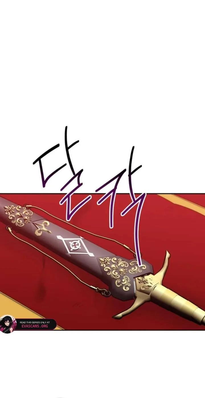 One Step Forward to the Flower Path Chapter 128 page 19 - 