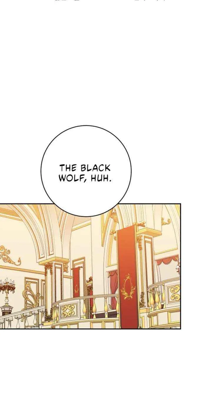 One Step Forward to the Flower Path Chapter 128 page 27 - 