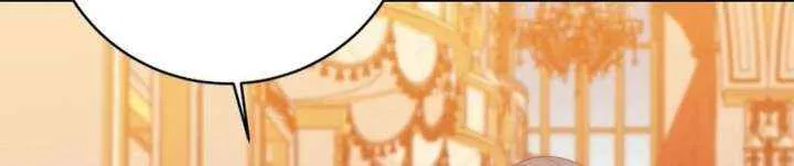 One Step Forward to the Flower Path Chapter 128 page 32 - 