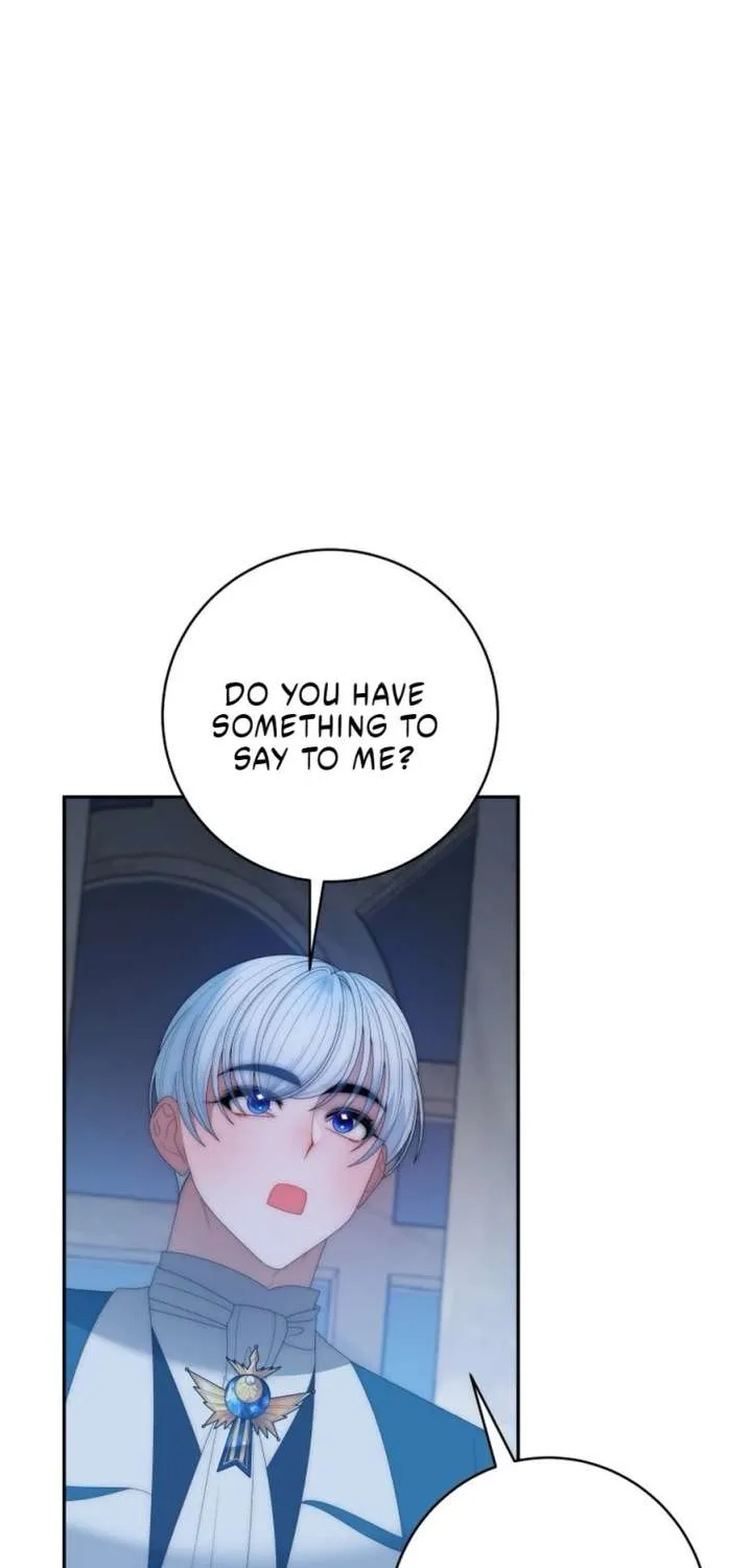 One Step Forward to the Flower Path Chapter 128 page 47 - 