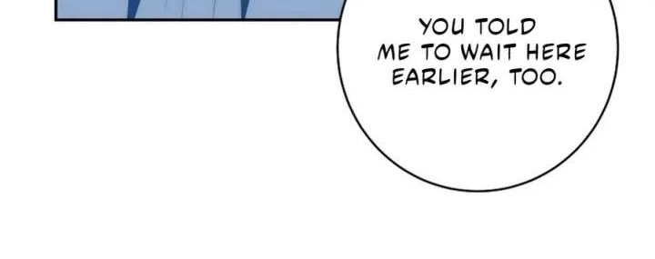 One Step Forward to the Flower Path Chapter 128 page 48 - 