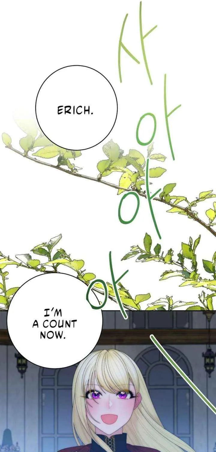 One Step Forward to the Flower Path Chapter 128 page 49 - 