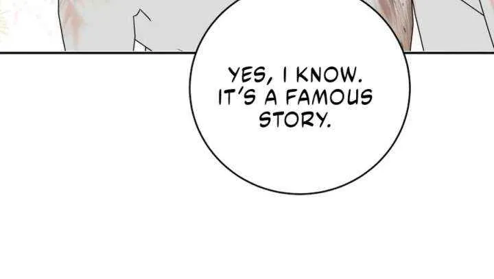One Step Forward to the Flower Path Chapter 128 page 53 - 