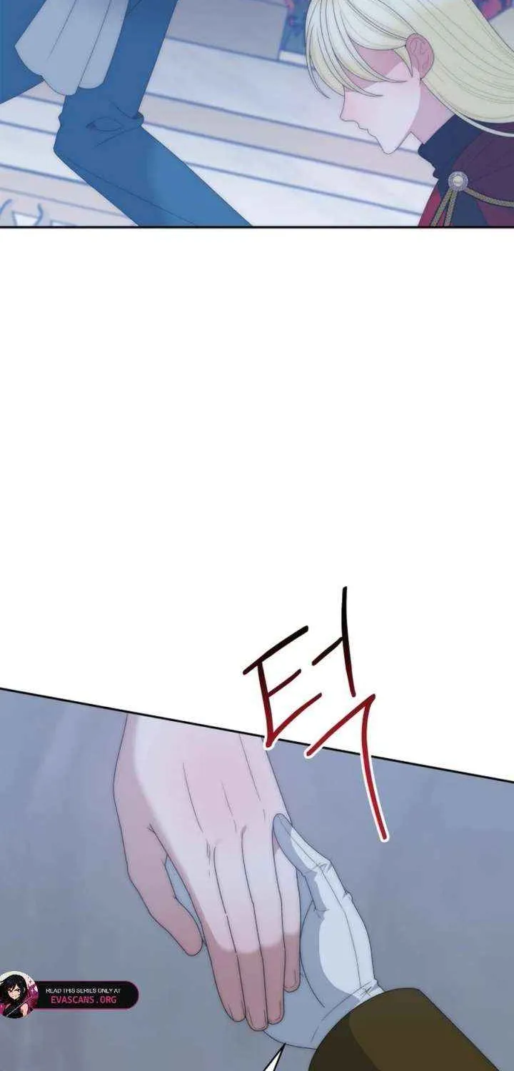 One Step Forward to the Flower Path Chapter 128 page 57 - 