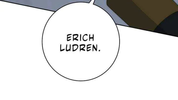 One Step Forward to the Flower Path Chapter 128 page 58 - 