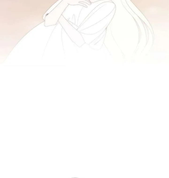One Step Forward to the Flower Path Chapter 128 page 62 - 