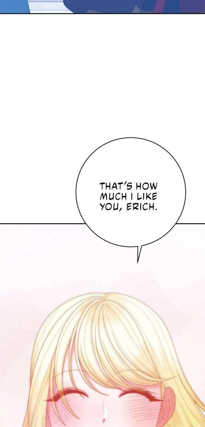 One Step Forward to the Flower Path Chapter 128 page 64 - 