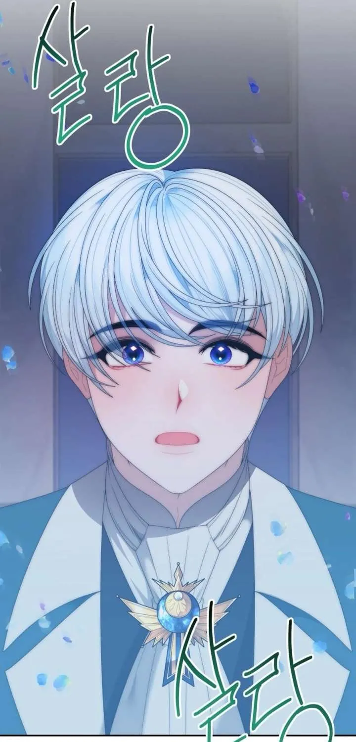 One Step Forward to the Flower Path Chapter 128 page 67 - 