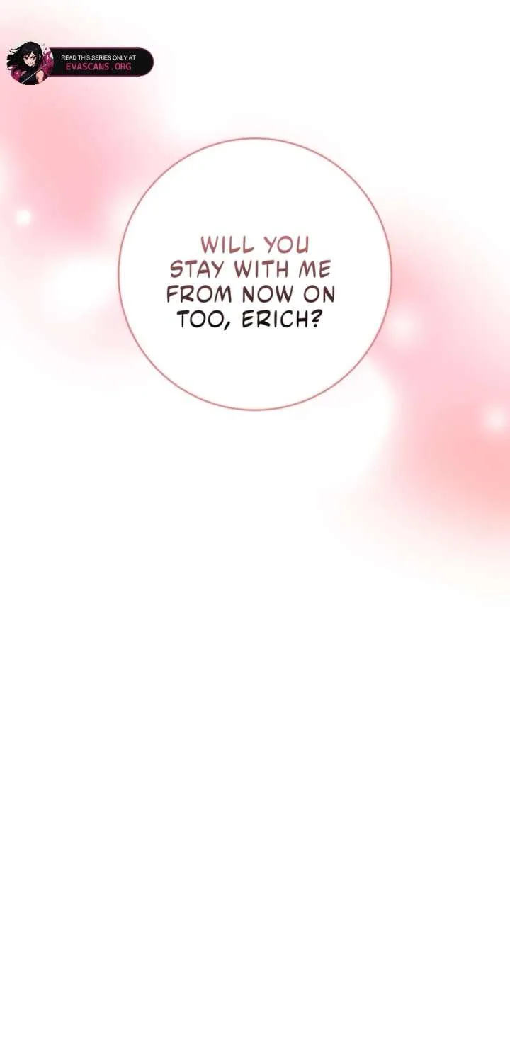 One Step Forward to the Flower Path Chapter 128 page 69 - 