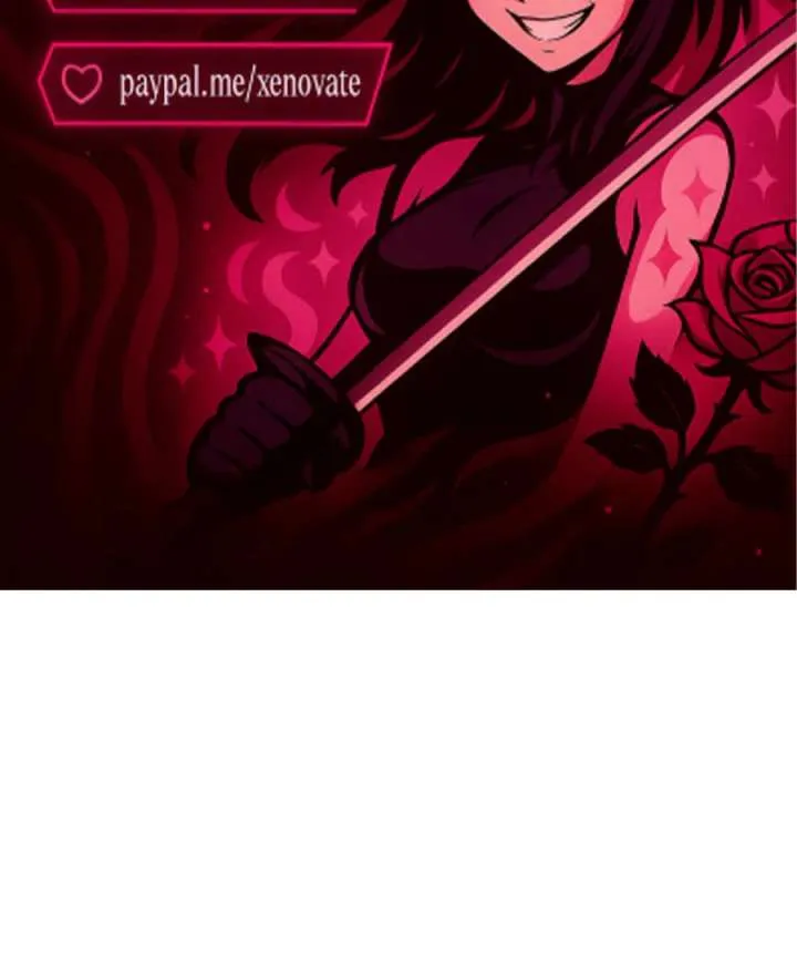 One Step Forward to the Flower Path Chapter 129 page 2 - 