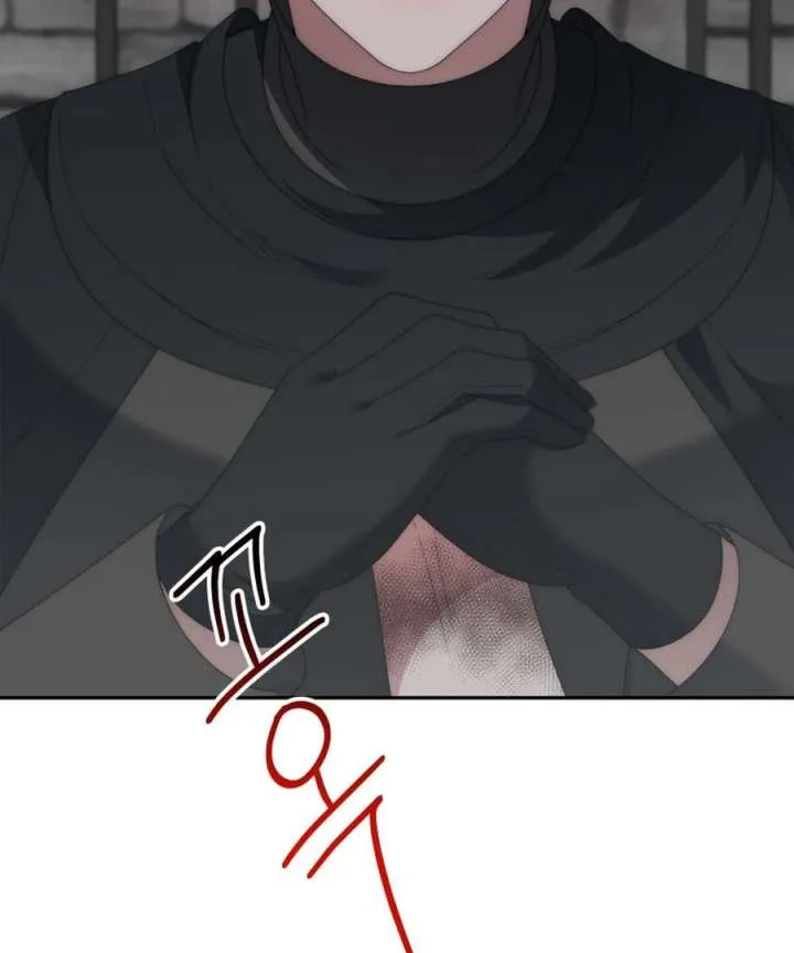 One Step Forward to the Flower Path Chapter 129 page 103 - 