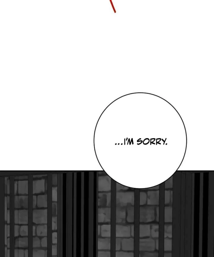 One Step Forward to the Flower Path Chapter 129 page 104 - 